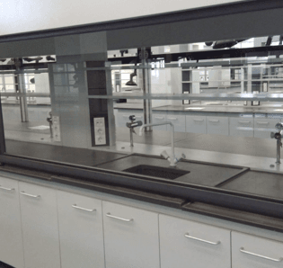 Модернизация